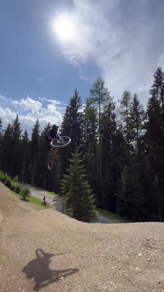 @dave_mtb