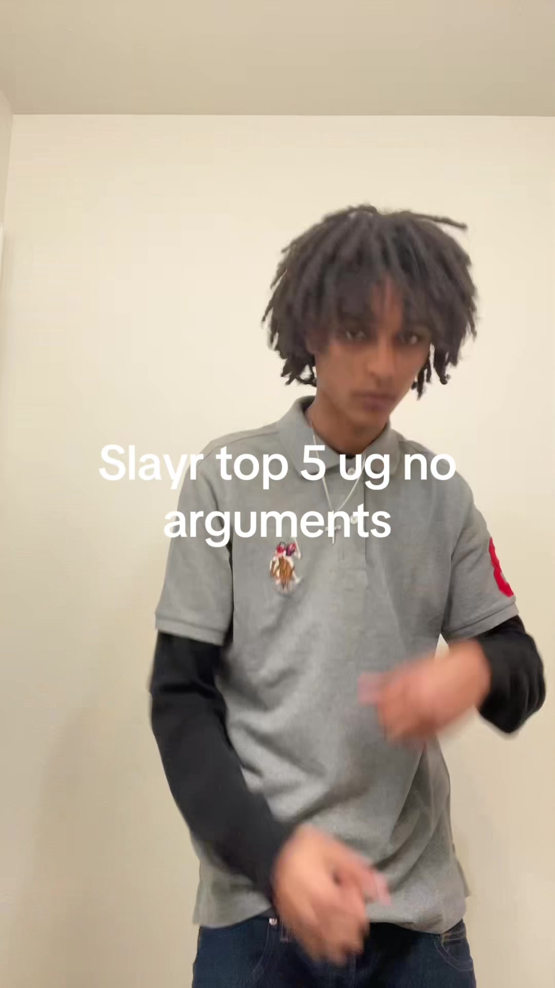 @🫡