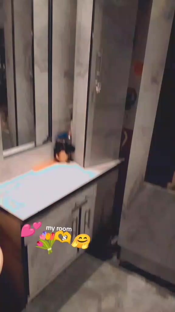 @😘shanasher🫶🫀💕🥀👫