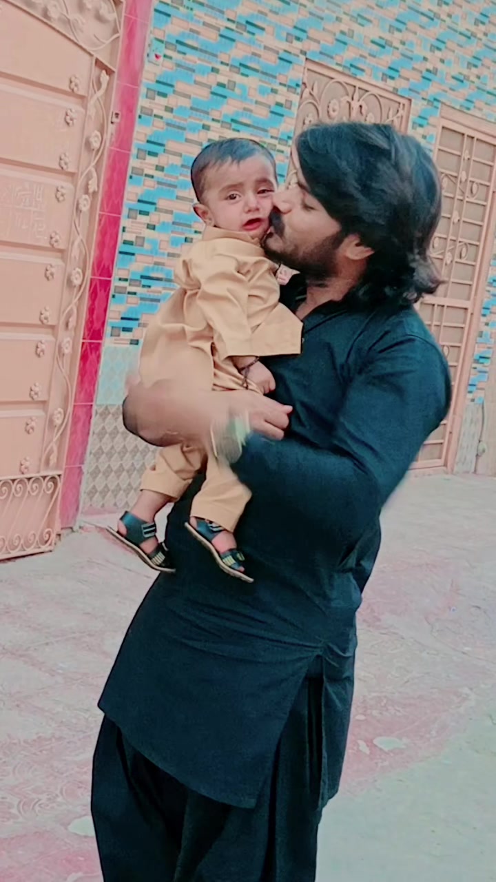 @Usman King👑off multan