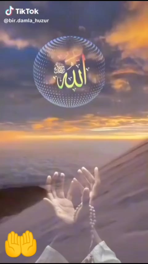 @🔥 miraç💜baba👍Tuğçe😘