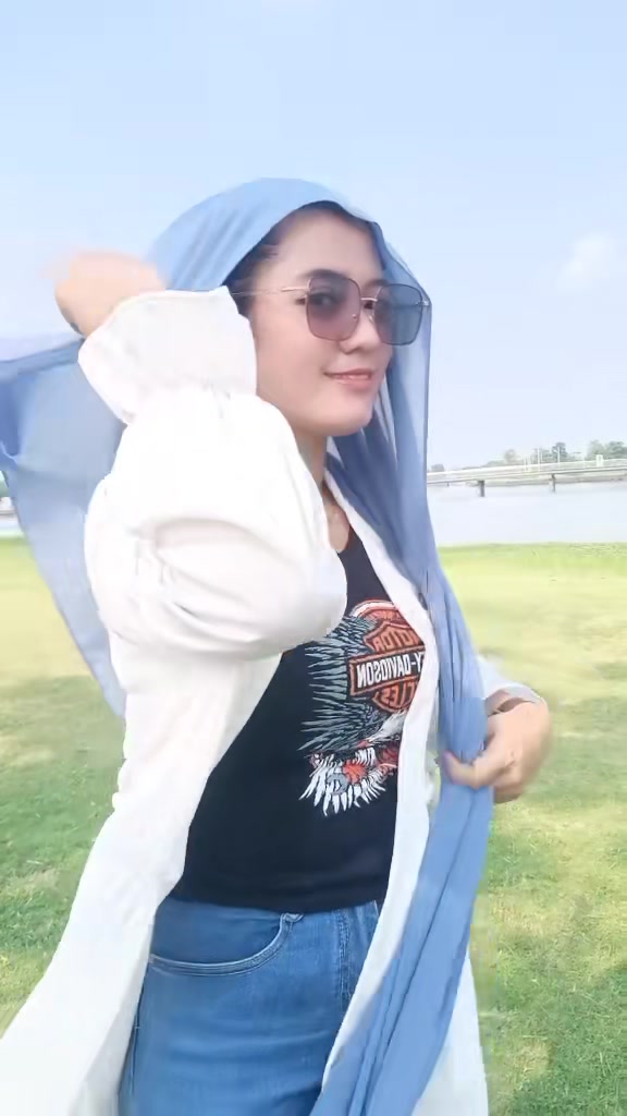 @🍓Liem9227