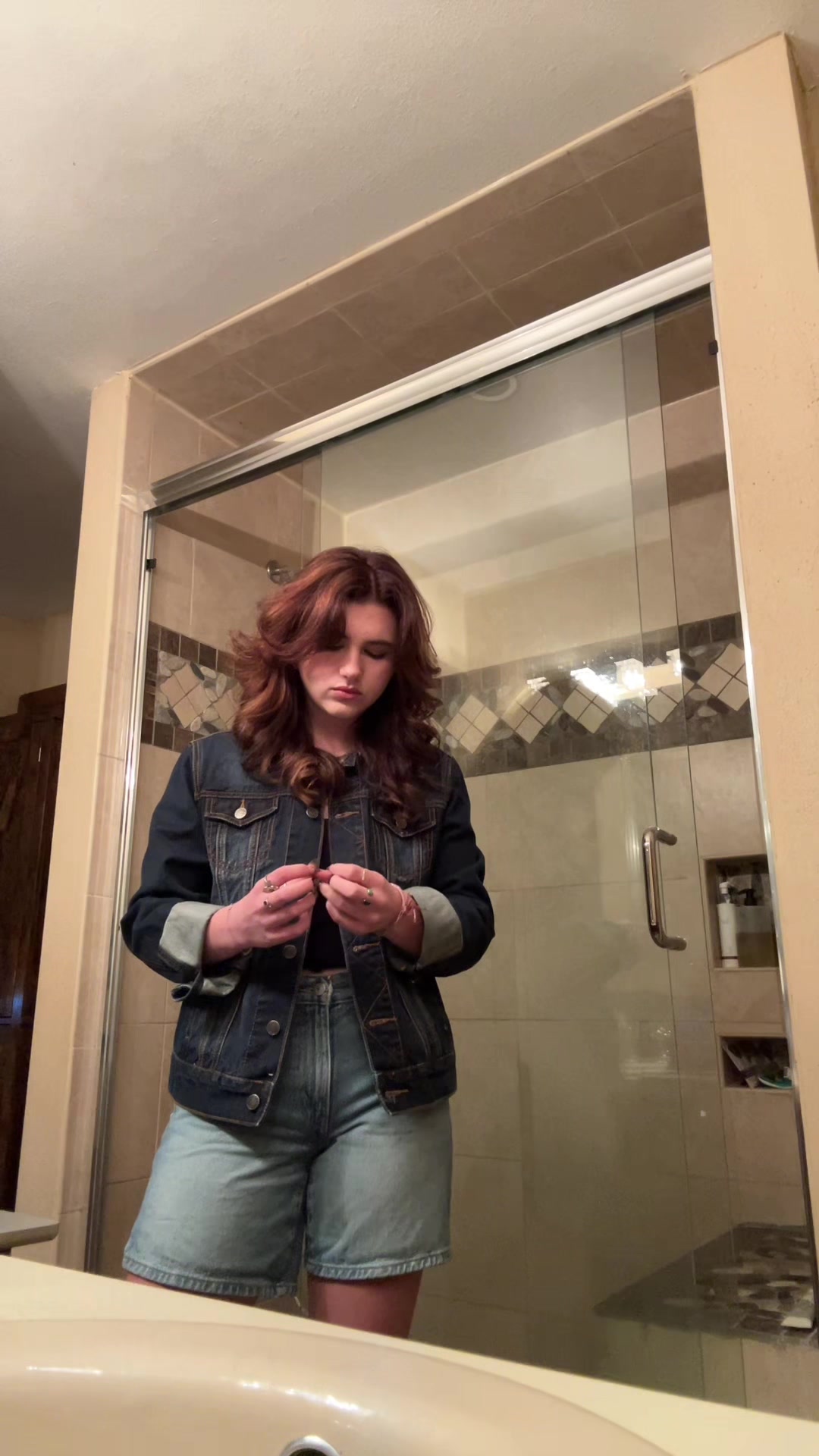 @hannahsnores