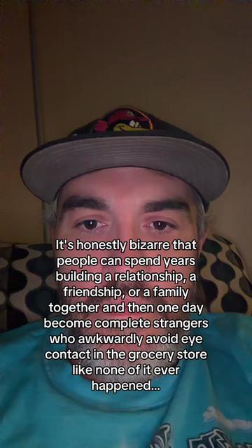 @randysfinallysober