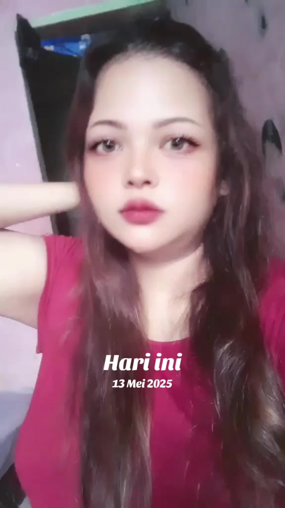 @Ndadoank😊