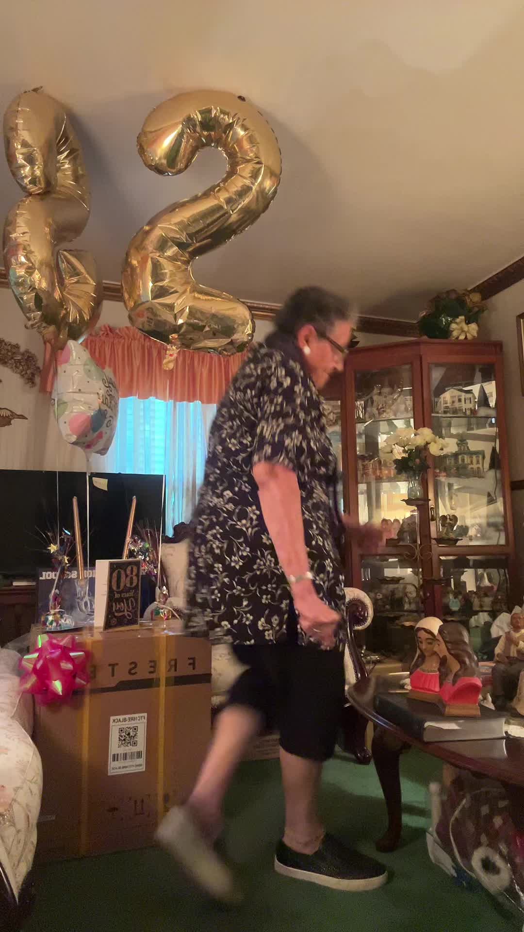 @Granny Price347