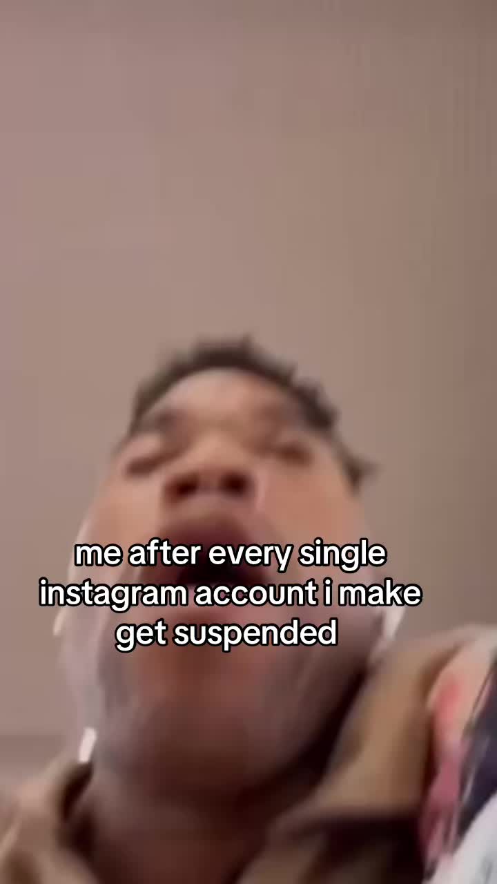 @somefunnyperson0
