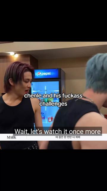 @toni🫑