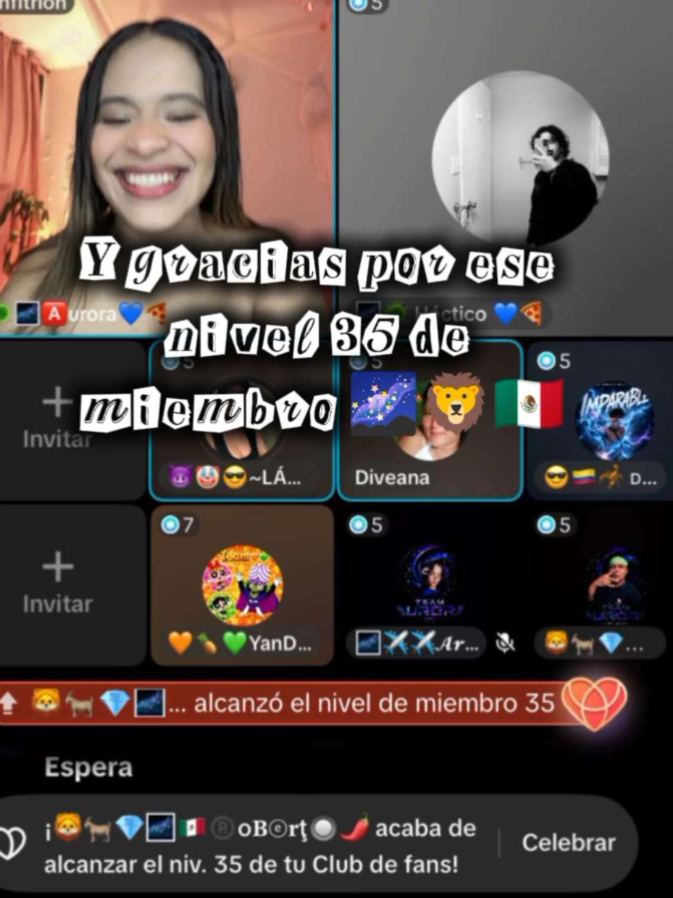 @🦠🌌🅰️urora