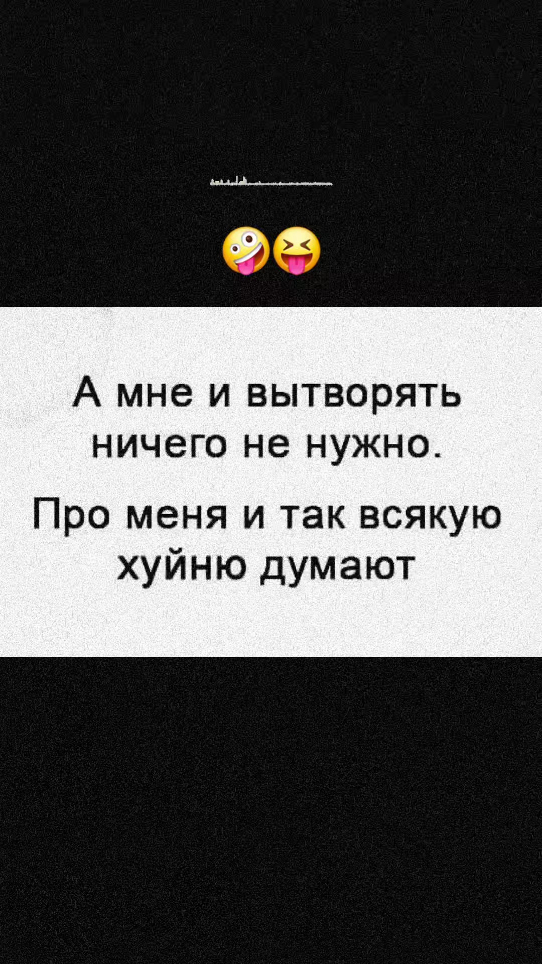 @💕Сестра Солдата🪖