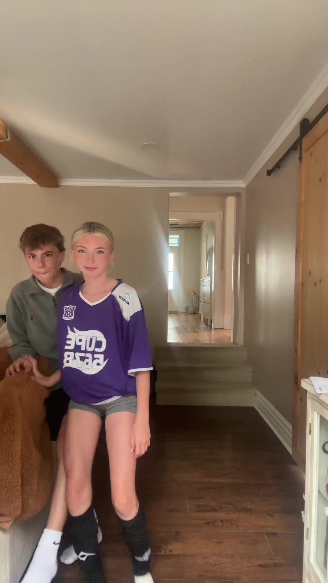@rubyspam