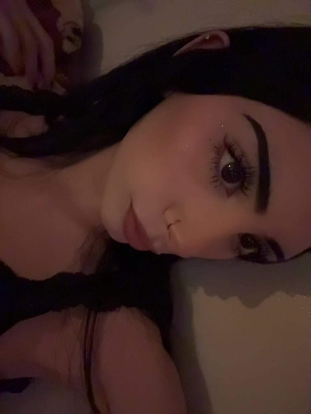 @alexia🪽