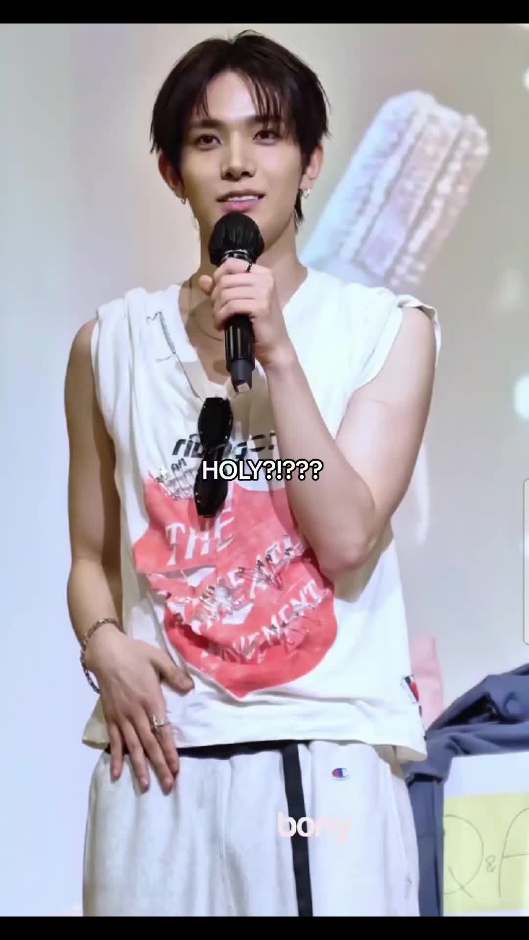 @๐๐๐ฏ๐ฒแฅซแญก¹โฐโฐโน(loves hee)
