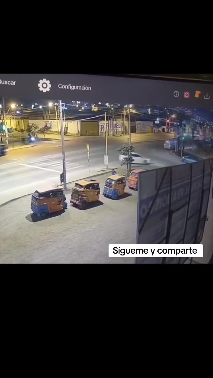 @JLoficial1.0