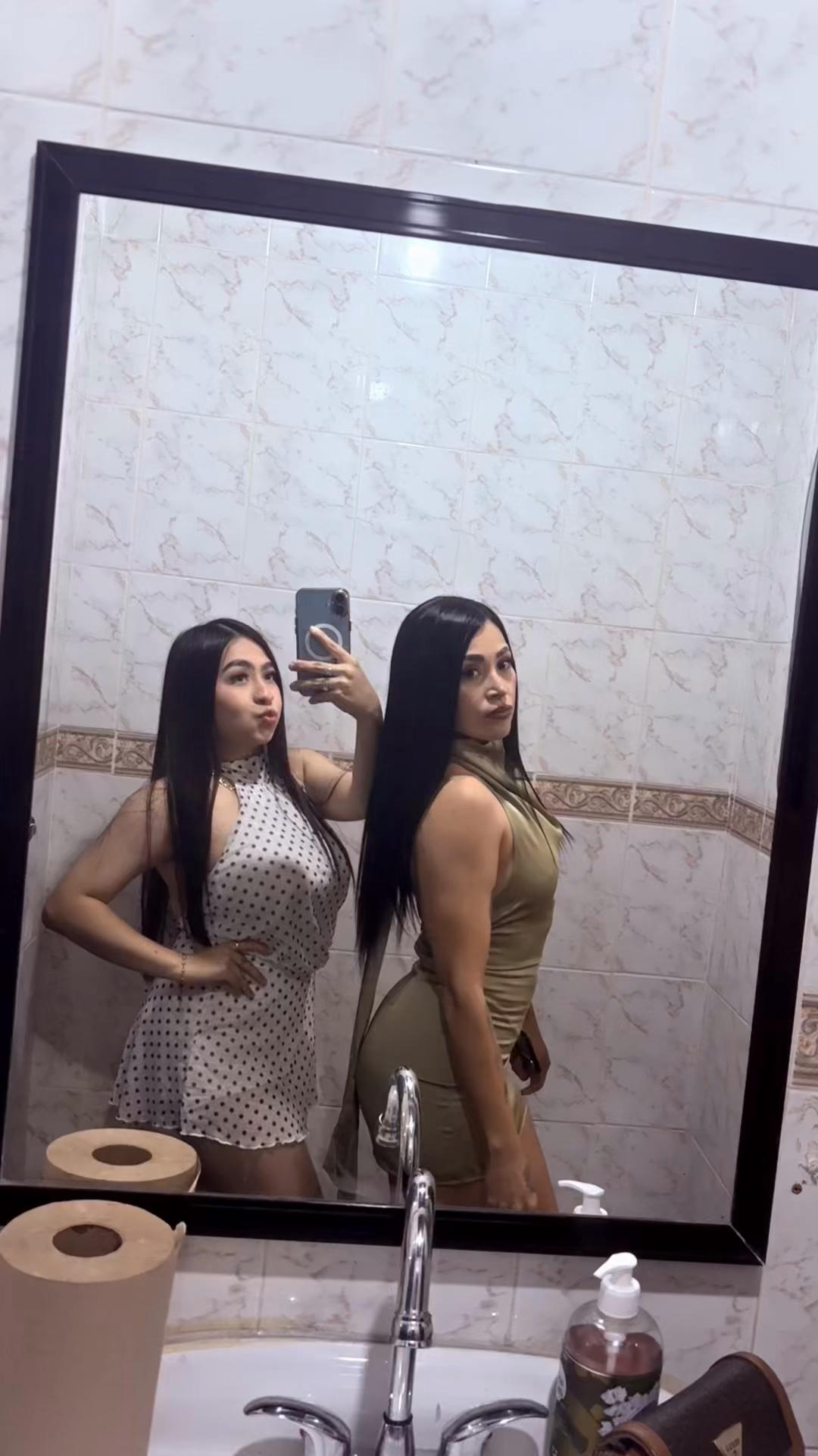 @𝓝★