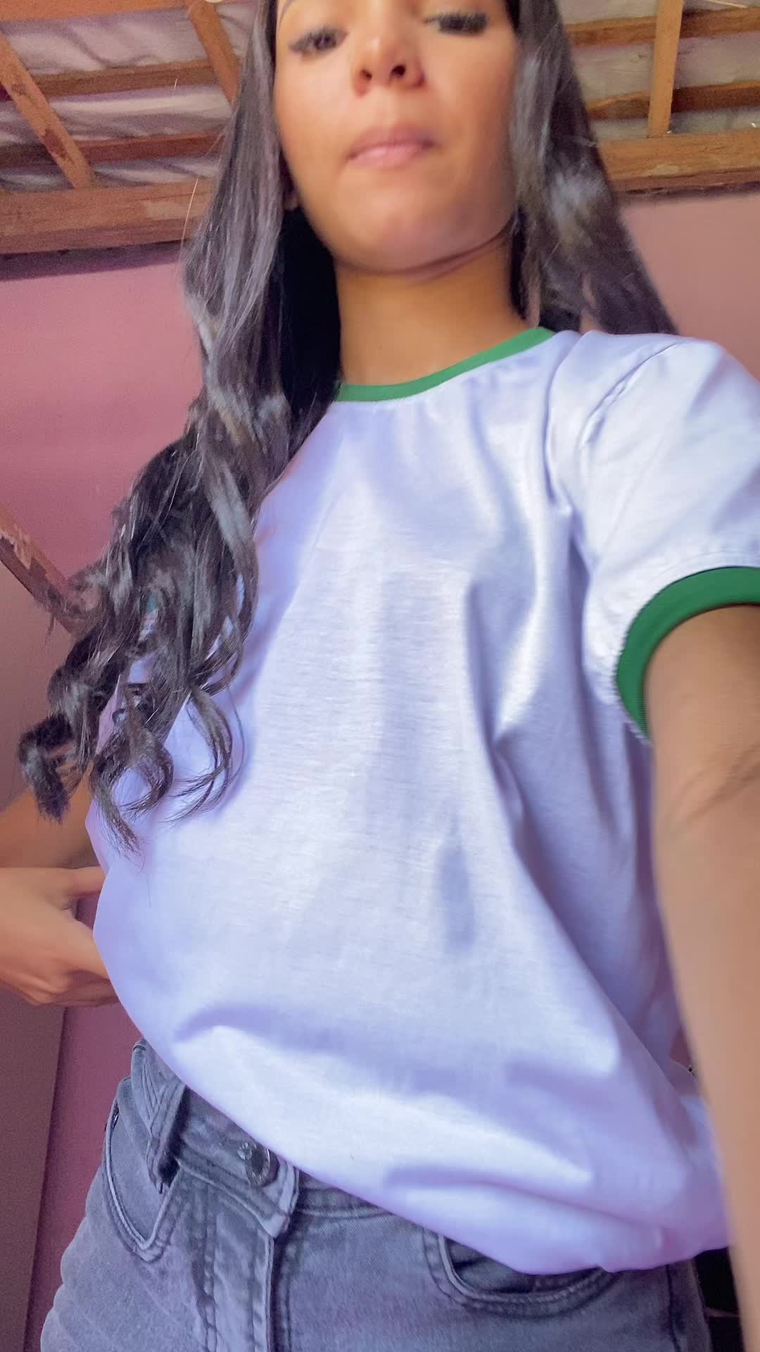 @Ⓜ️aaria💋