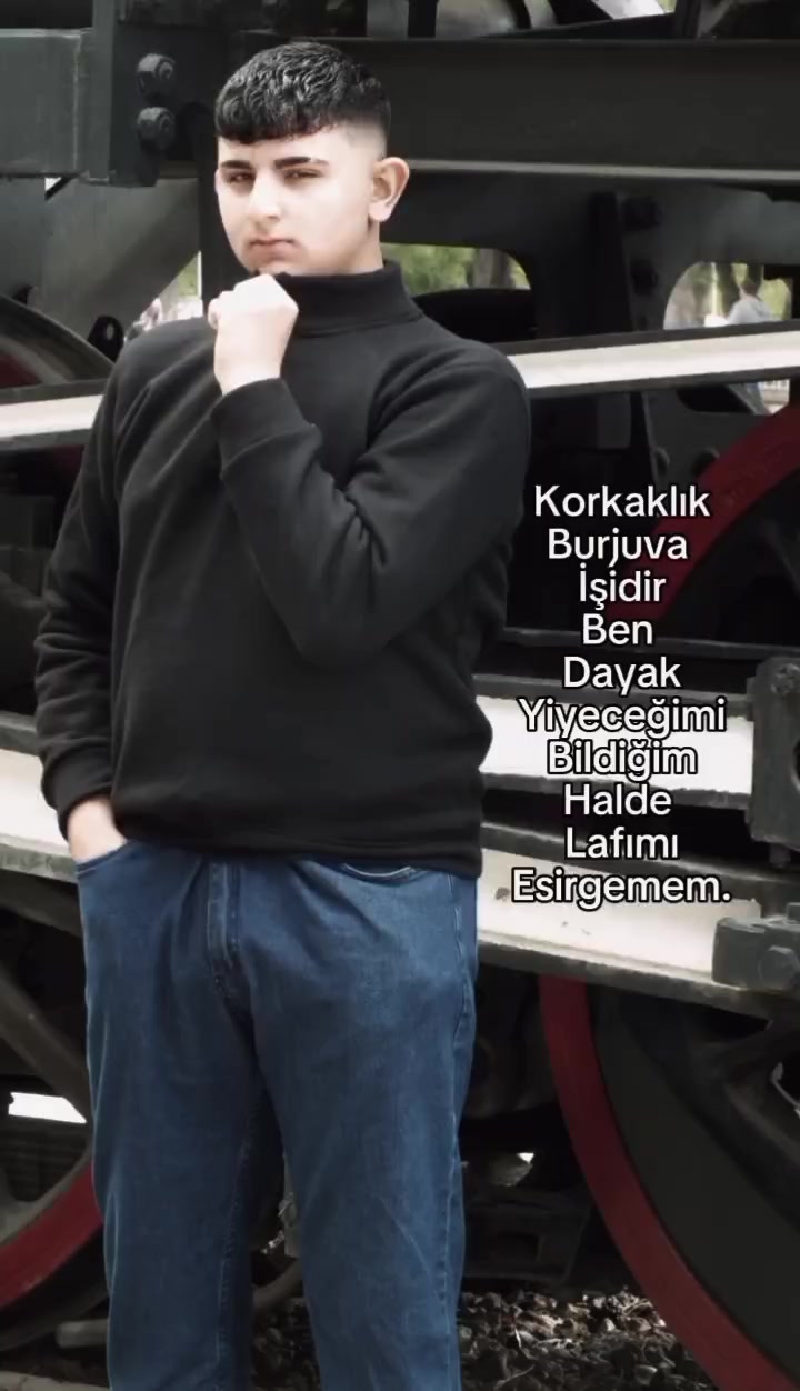 @🅾🆂🅸̇