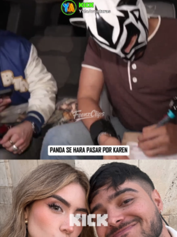 @Feenzclips