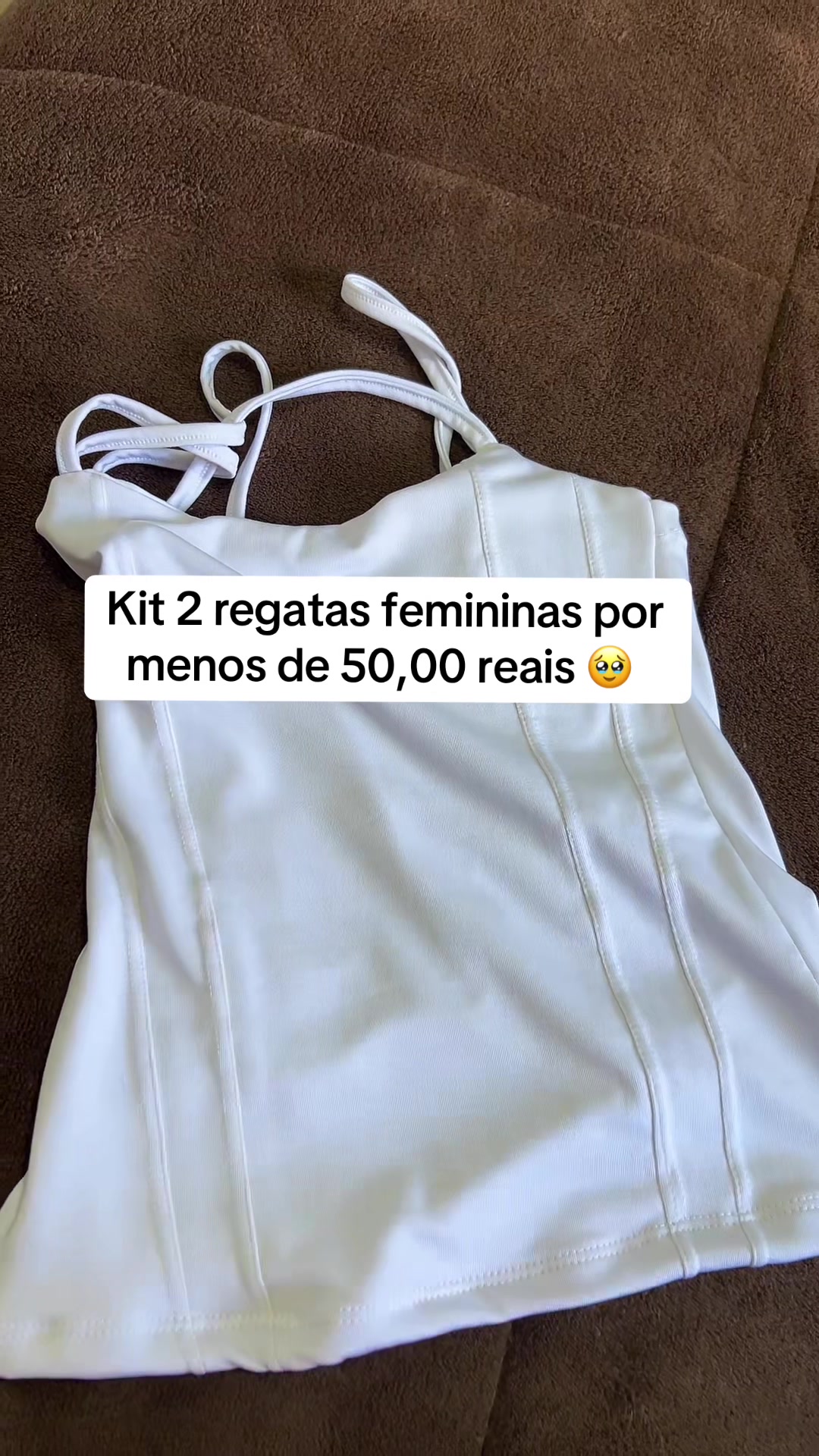 @Nívia Monise