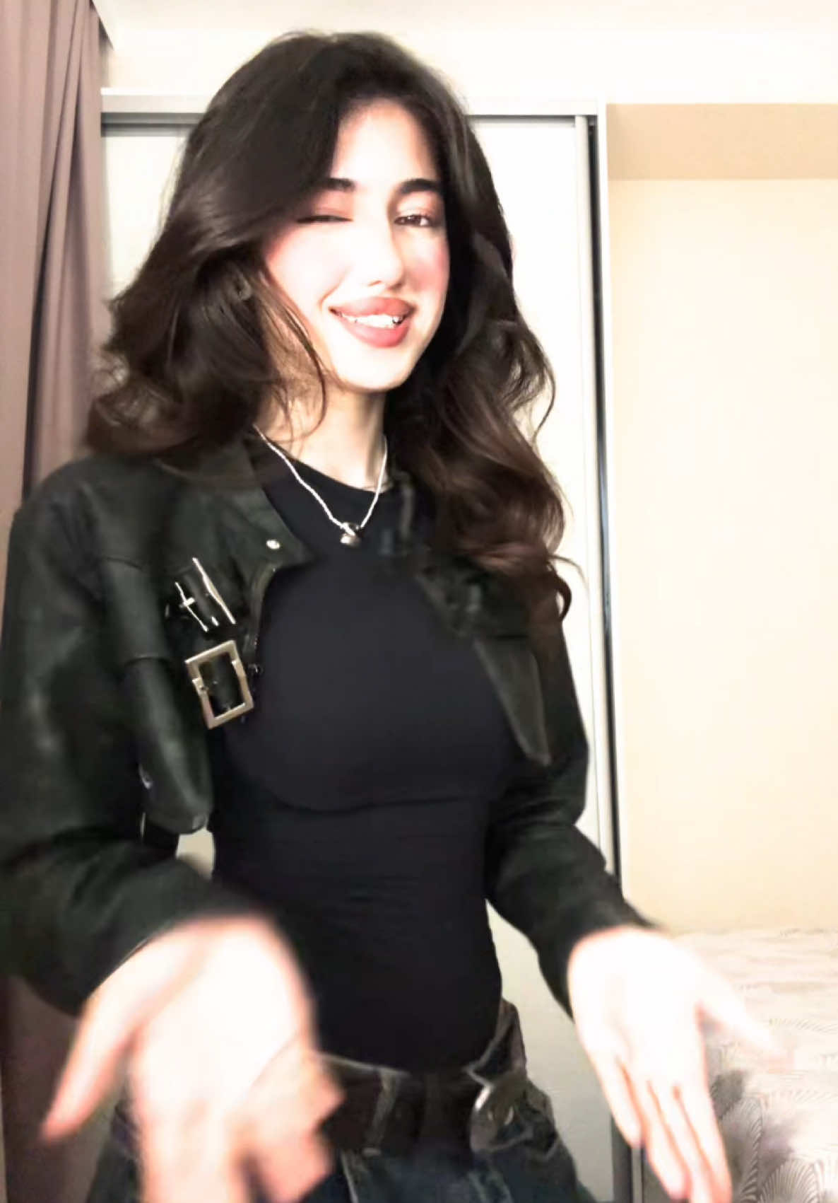 @zarmelka