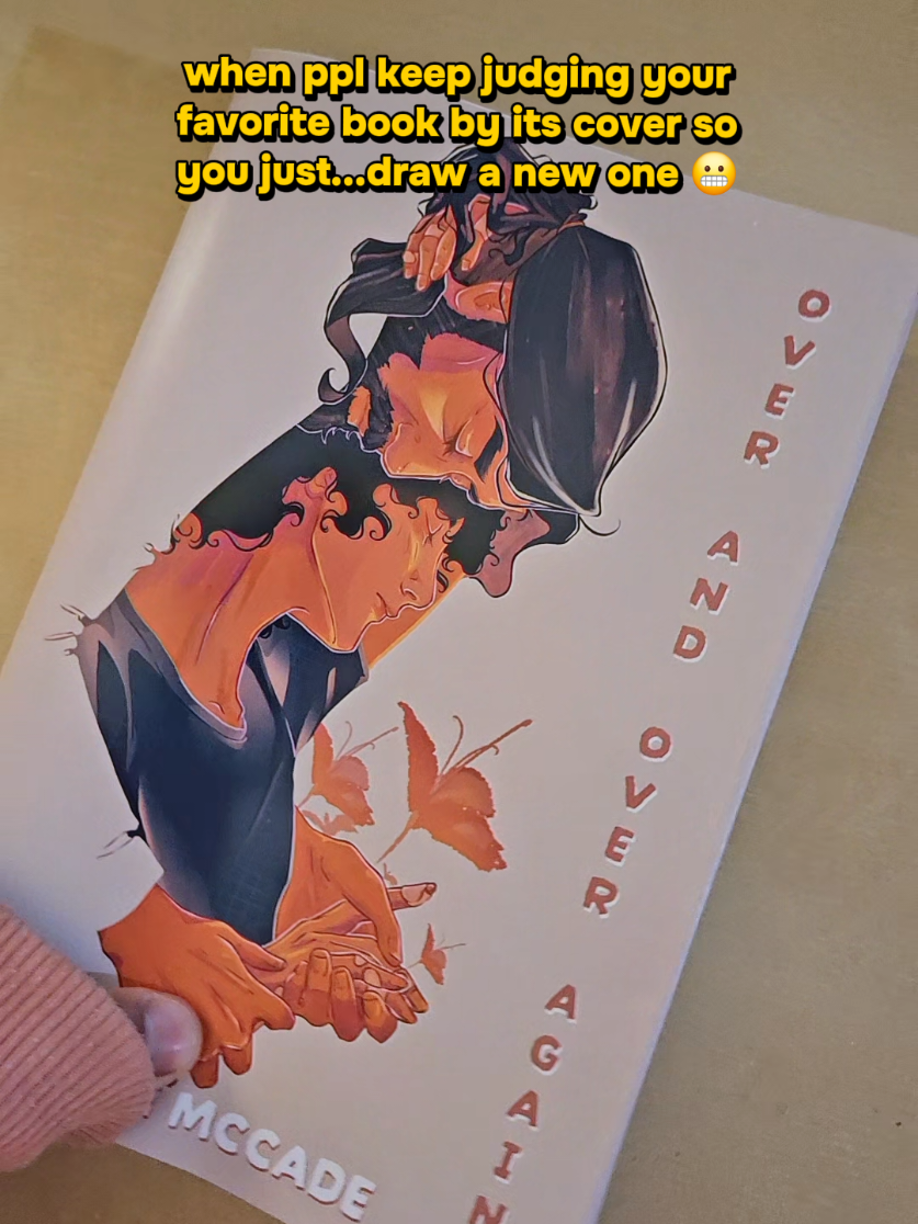 @📚 اسماء