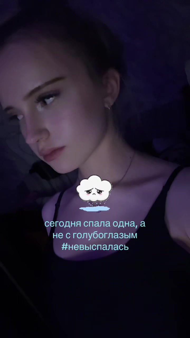 @𝑗𝑢𝑙𝑘𝑎𝑤𝑠