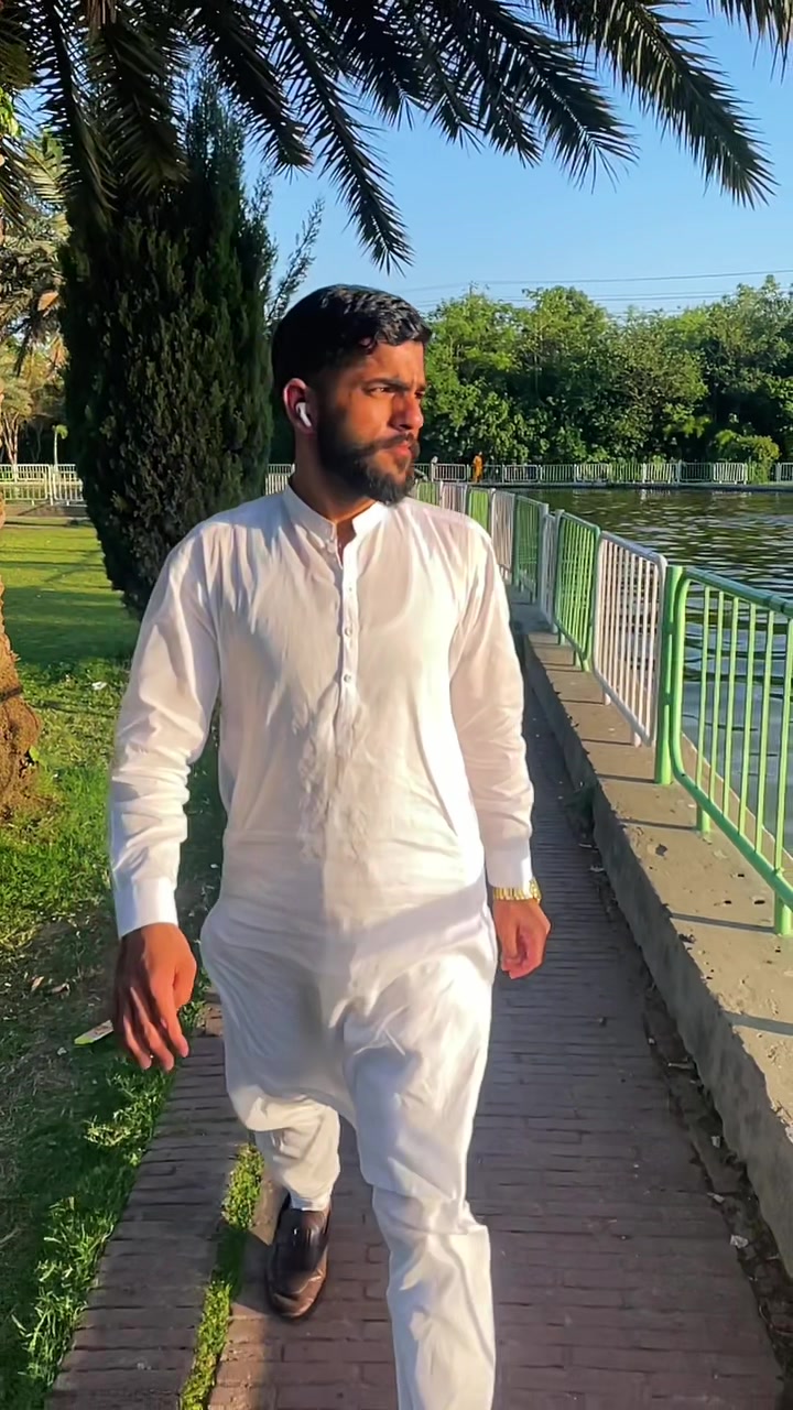 @حیدر کہتے ہے
