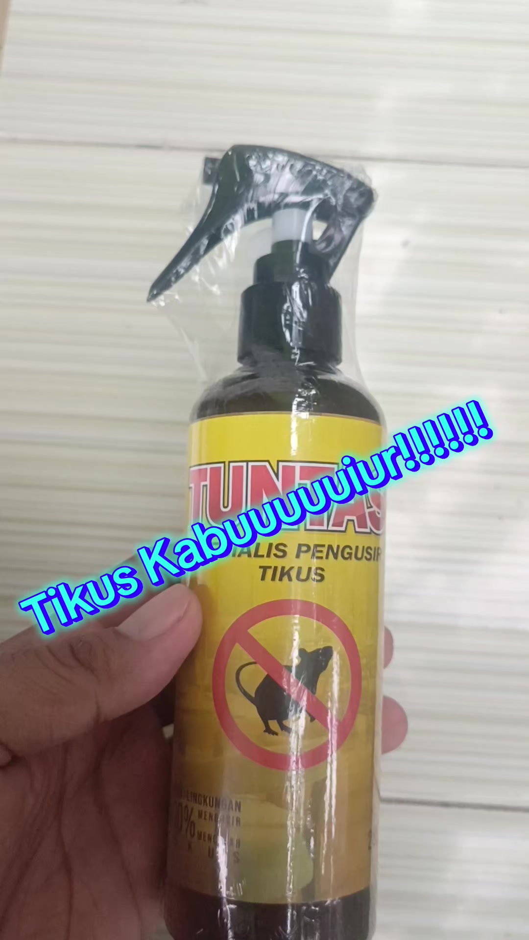 @Bang SPY Shop
