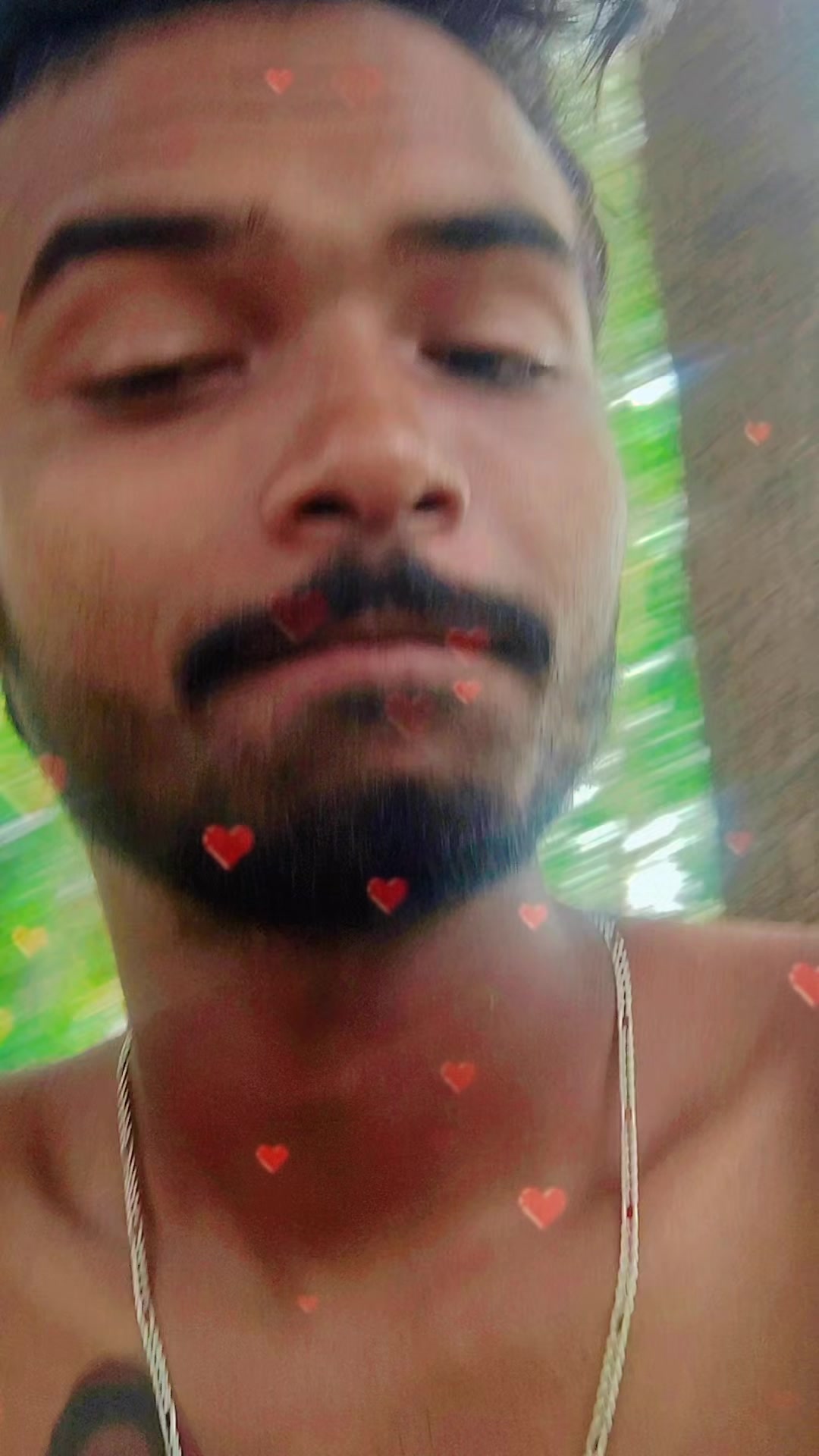 @Hari shankari patel 1234