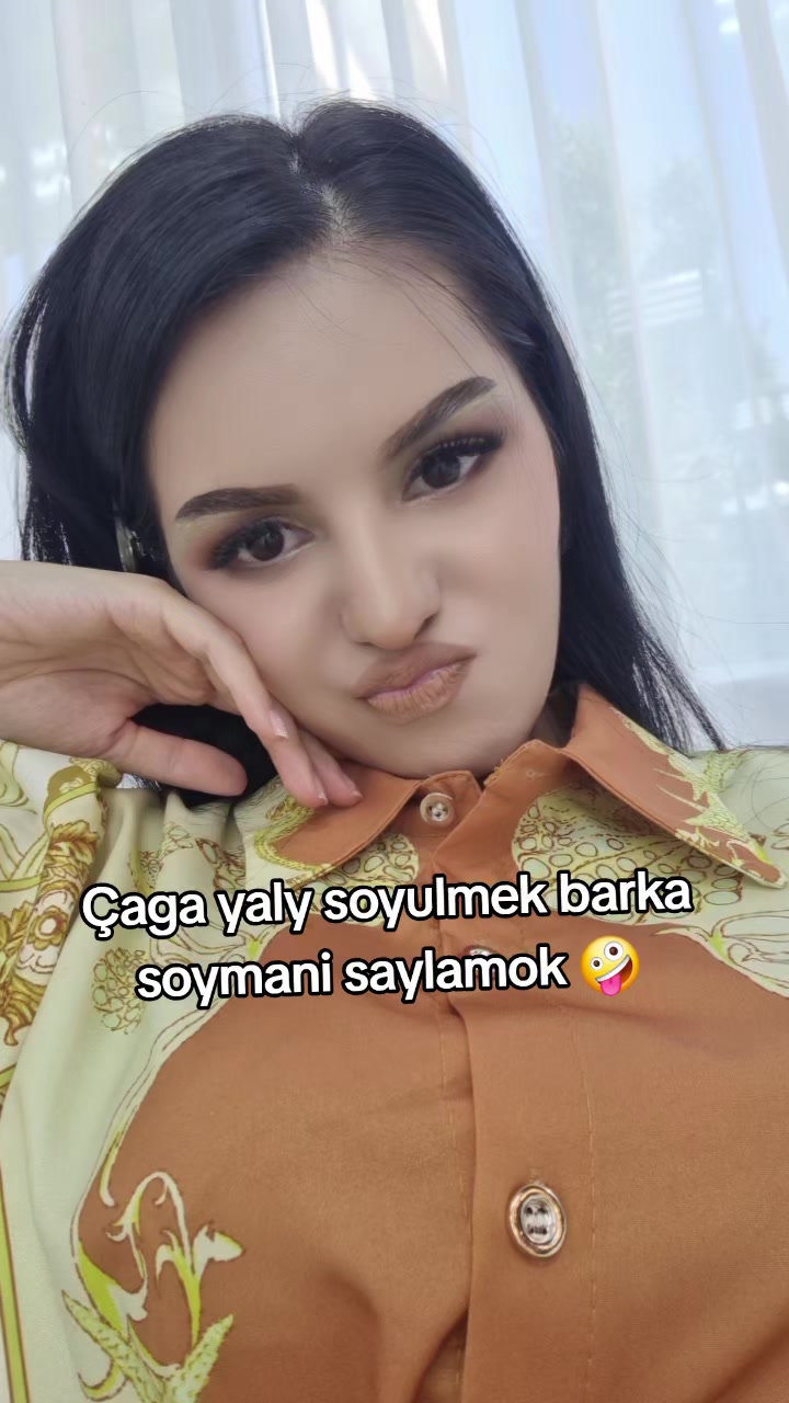 @Aknur🧸
