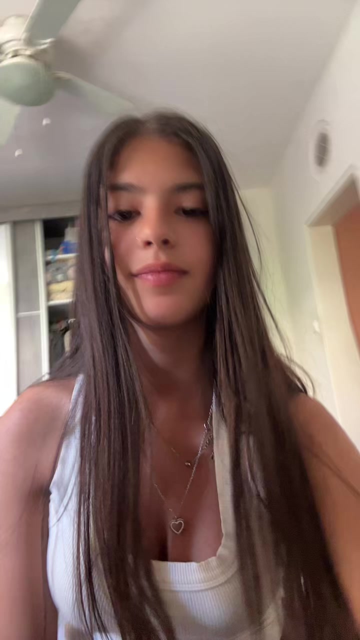 @יהלוש 🩷