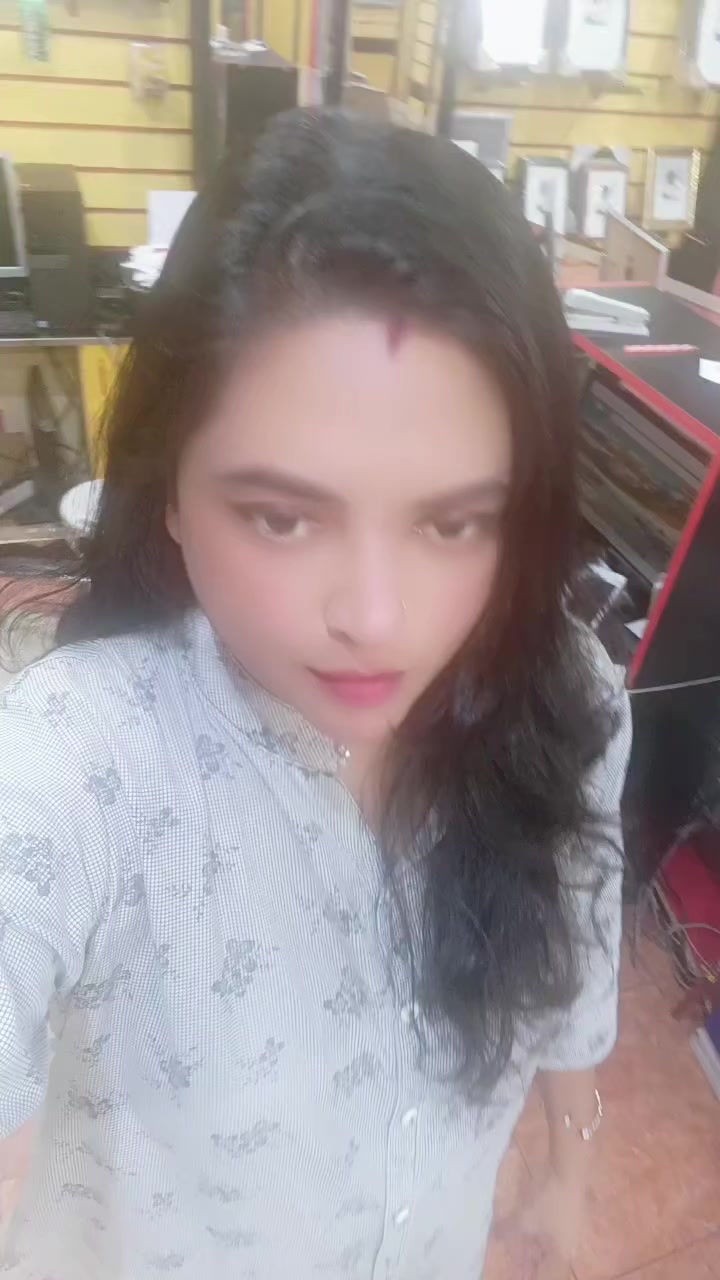 @Kavya Naidu