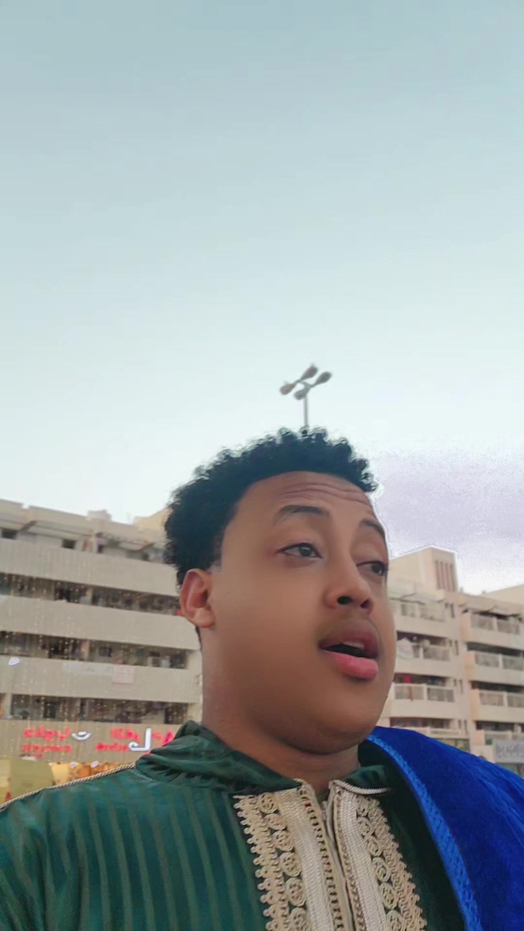 @ifaa🔞🇬🇧