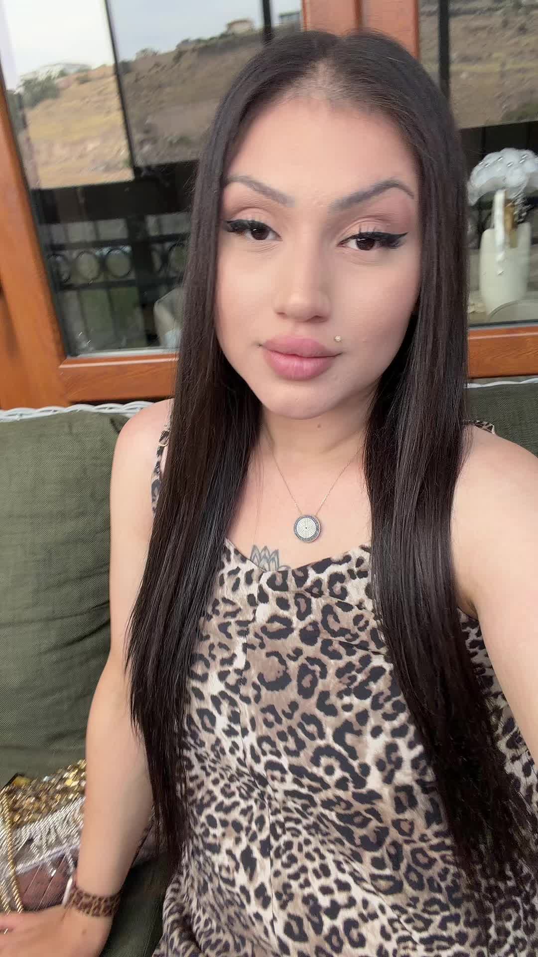 @G🐆