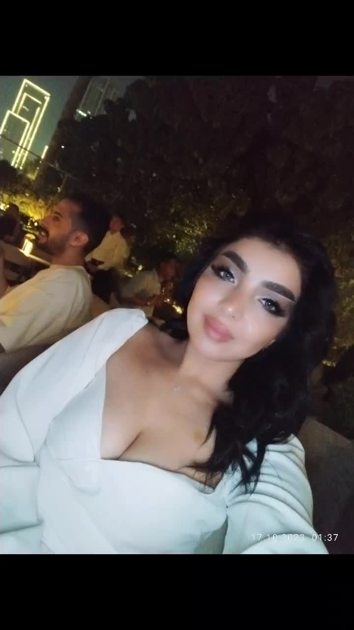 @مليكة♥️