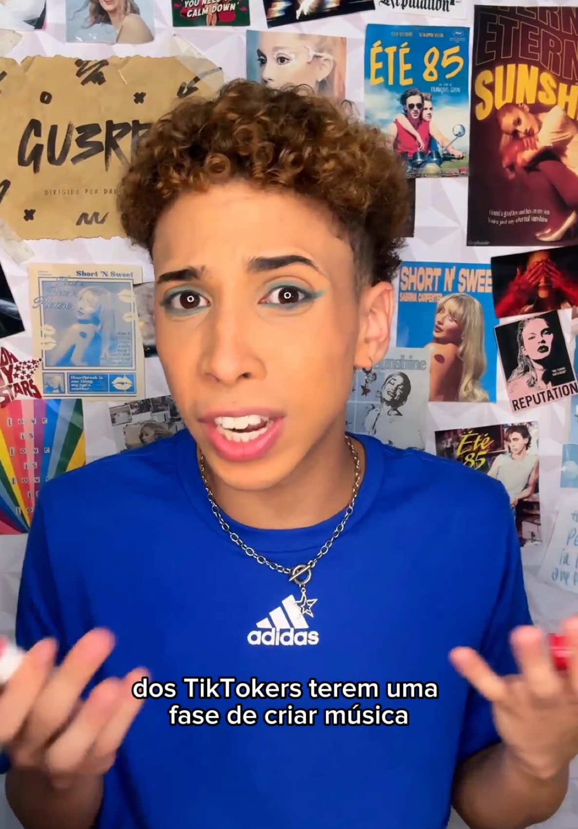 @David Costa