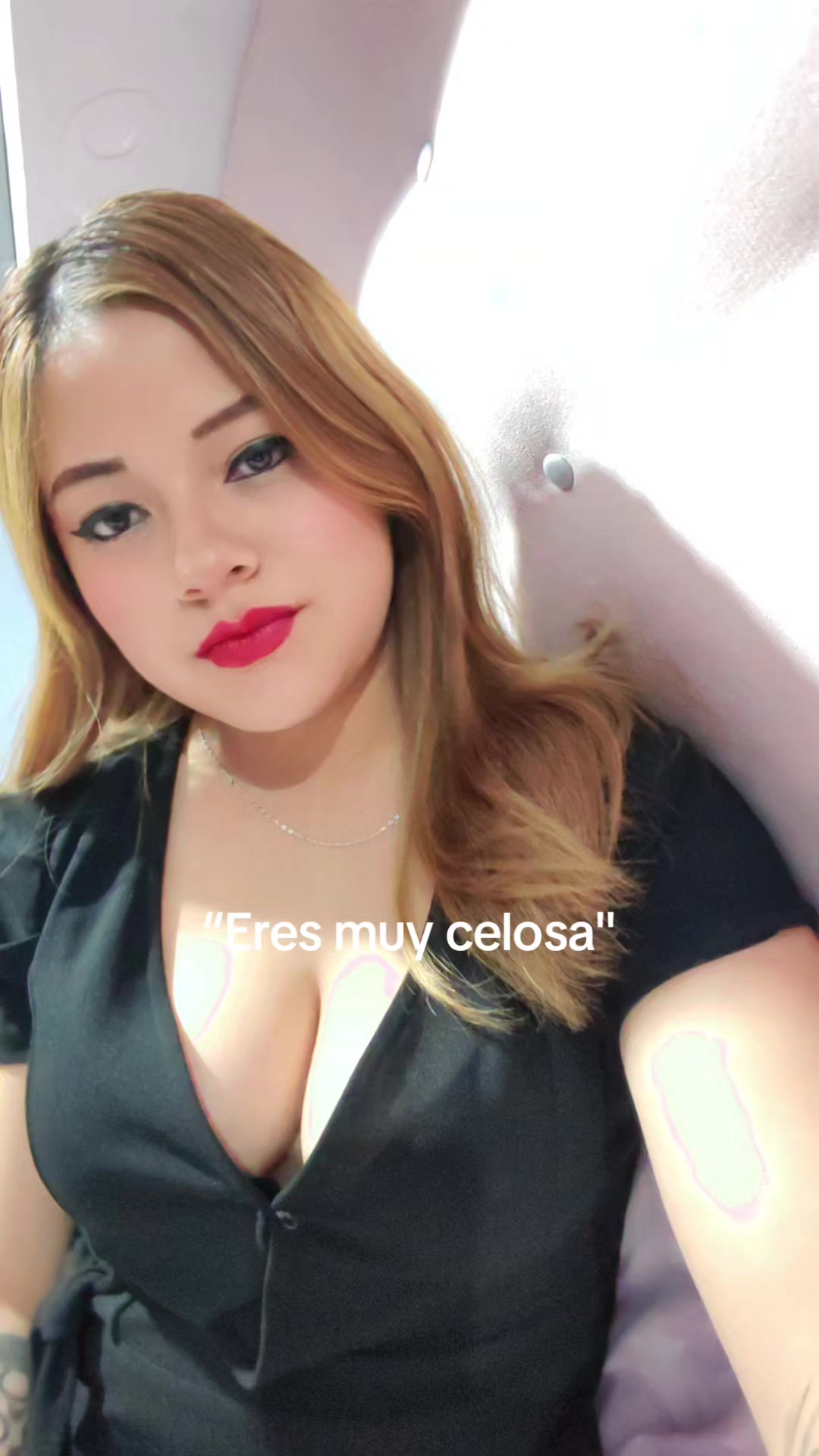 @Vylea Vybes