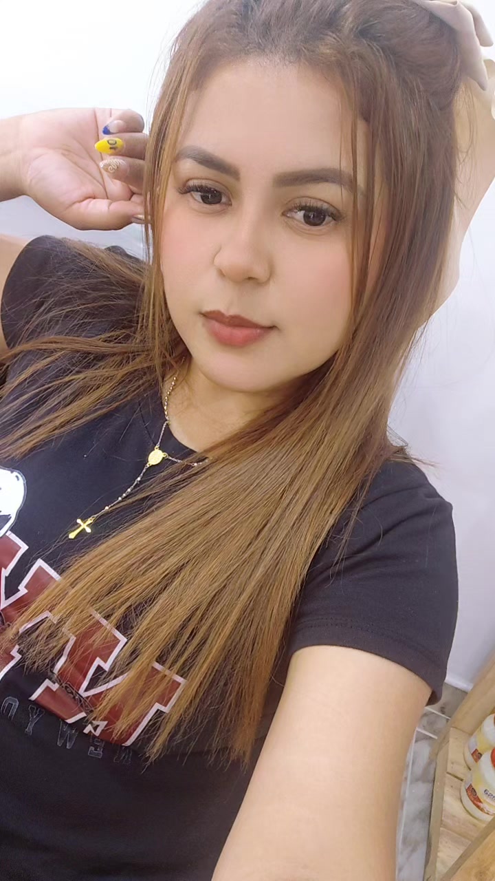 @..