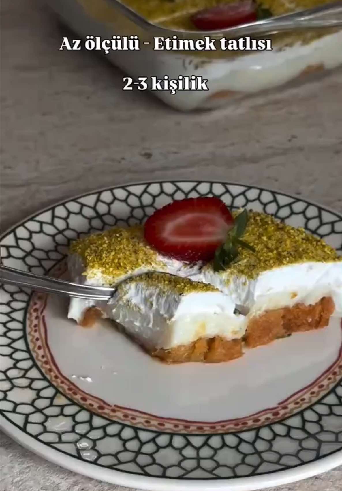 @B&uuml;şra