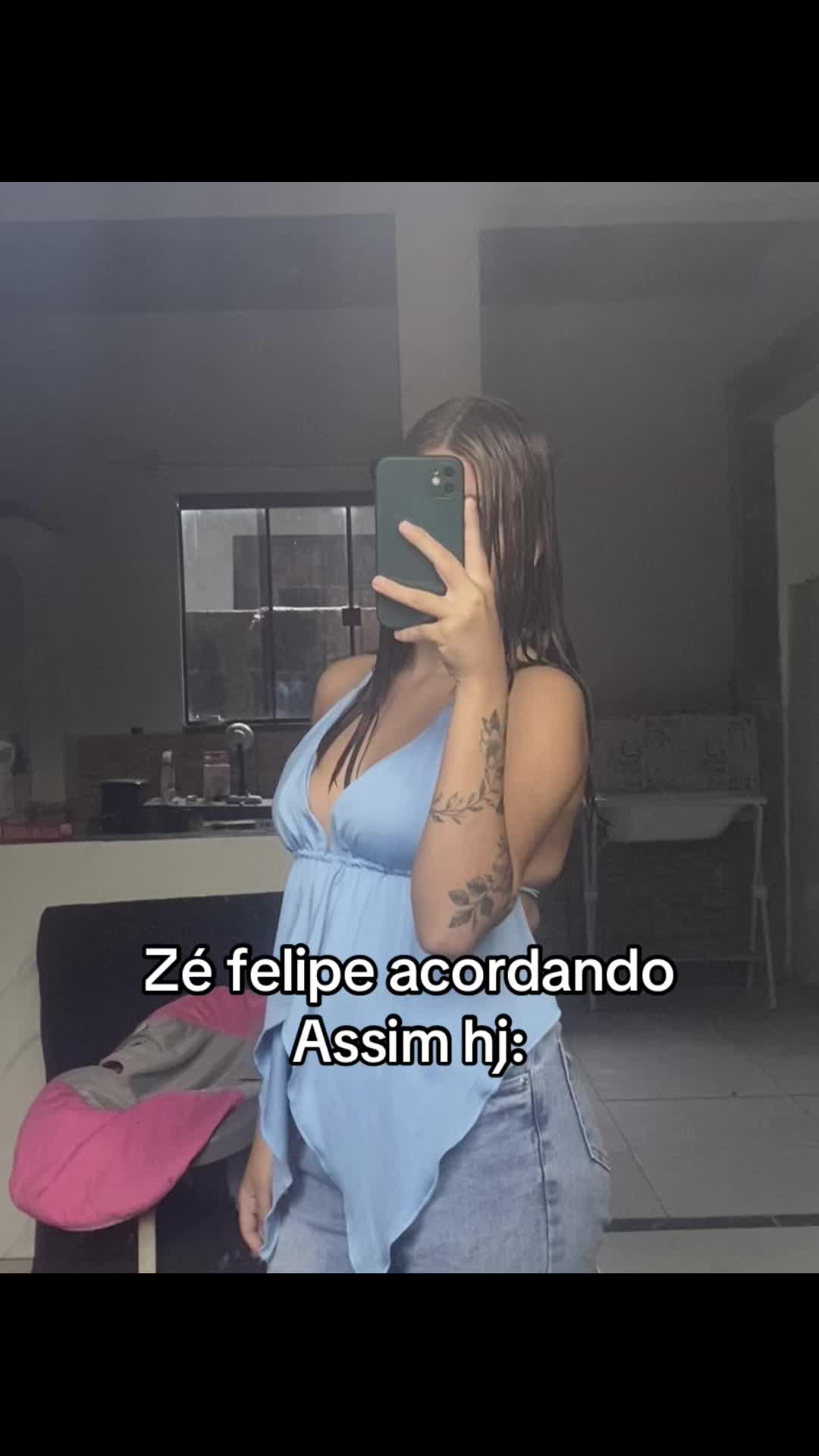 @Mãe da Maytê 💗