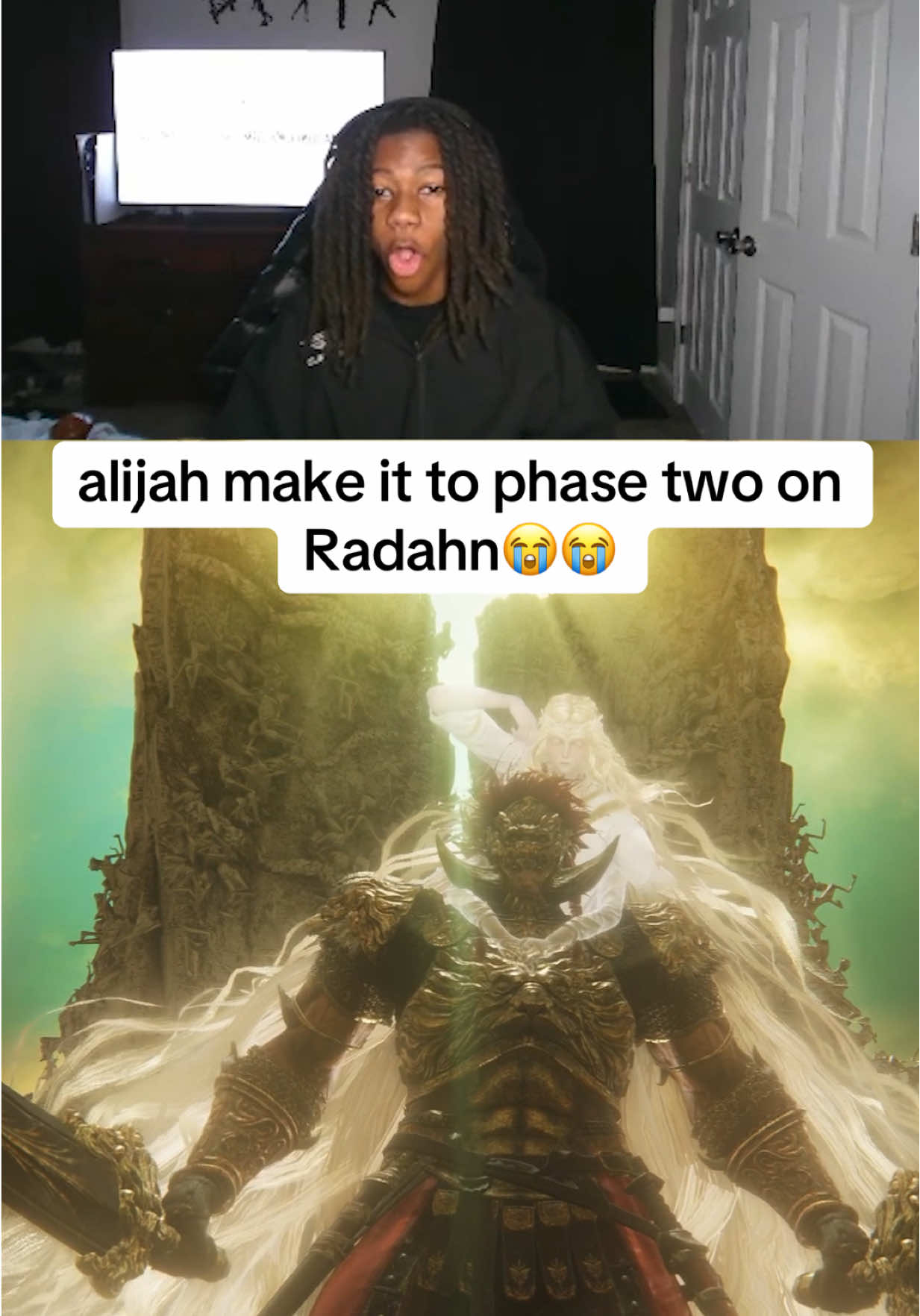 @morealijahtv