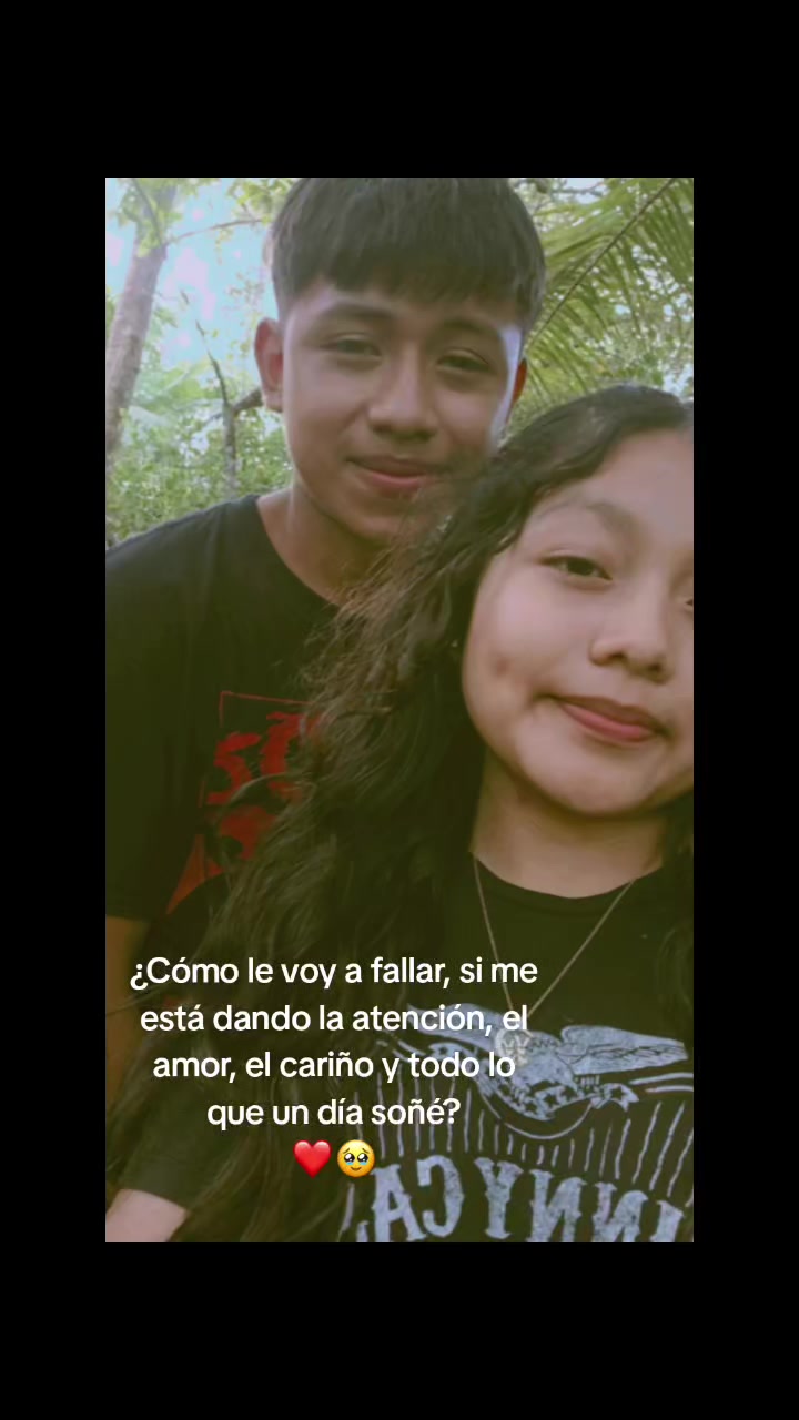 @Yani😍💘CQ.🫶🏻