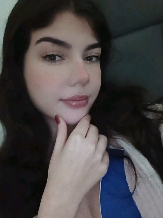 @yas_pimentinha