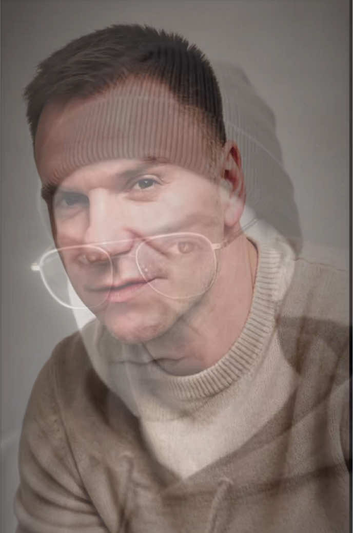@♈️ᴀᴍɪɢᴏʙʀᴏꜱꜱ ♈️