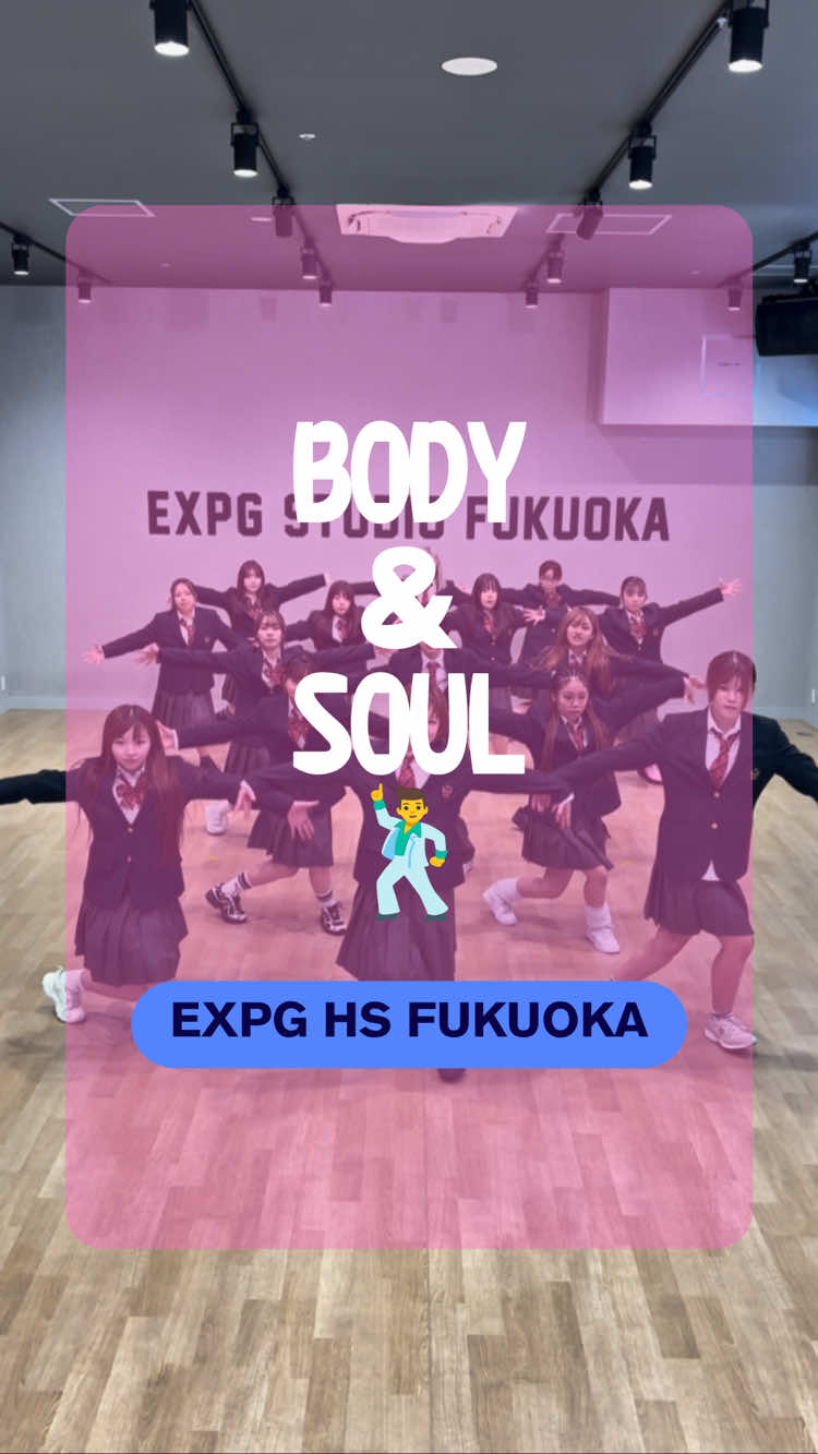 @EXPG高等学院