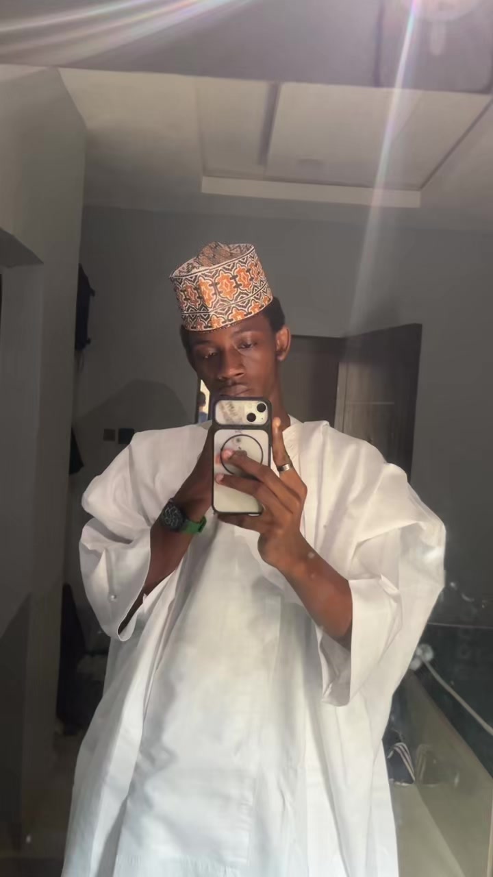 @Umar🦕