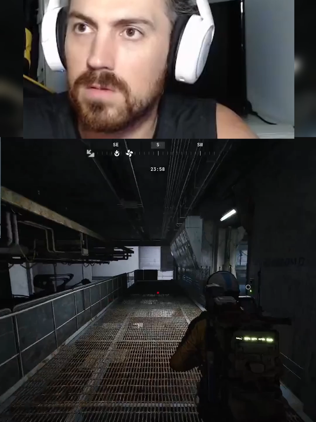@emilmaktvgaming