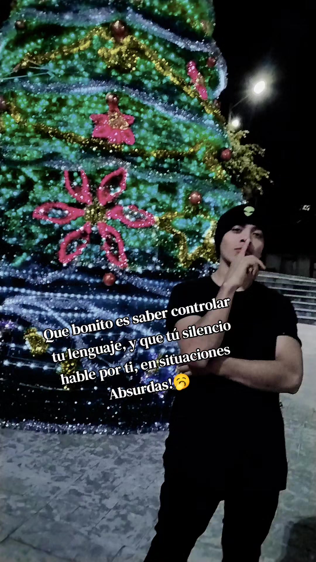 @Guillermo 🏍️😶🌫️