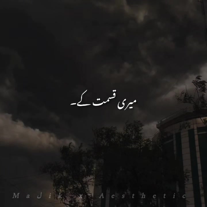 @𝑴𝑨𝑳𝑰𝑲 𝑨𝑬𝑺𝑻𝑰𝑿🎧