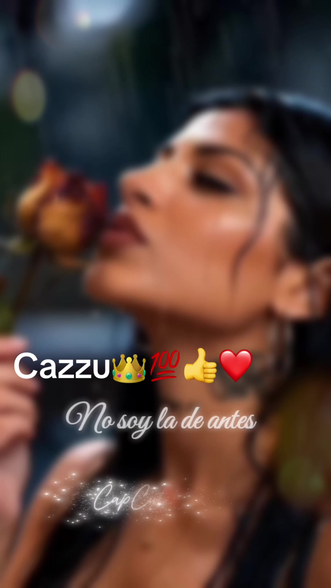 @Maritza